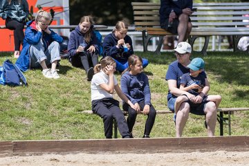 Bild 60 - Pony Akademie Turnier